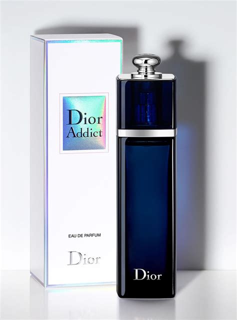 dior addict perfume 100ml price.